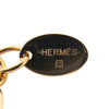 Hermès necklace