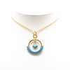 Hermès necklace