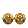 Hermès earring