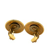 Hermès earring