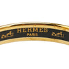 Hermès bracelet