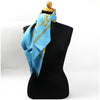 Hermès scarf