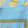 Hermès scarf