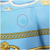 Hermès scarf