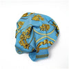 Hermès scarf
