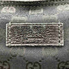 Gucci shoulder