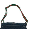 Gucci shoulder