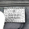 Gucci shoulder