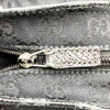 Gucci shoulder