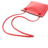 Hermès clutch