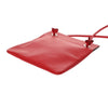 Hermès clutch