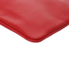 Hermès clutch
