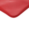 Hermès clutch