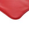 Hermès clutch