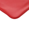 Hermès clutch