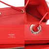 Hermès clutch