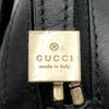 Gucci handbag