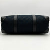 Gucci handbag