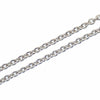 Bulgari necklace