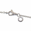 Bulgari necklace