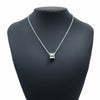 Bulgari necklace