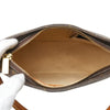 Louis Vuitton shoulder