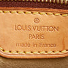 Louis Vuitton shoulder
