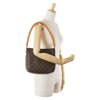 Louis Vuitton shoulder
