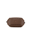 Louis Vuitton shoulder