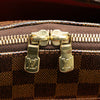 Louis Vuitton shoulder