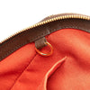 Louis Vuitton shoulder
