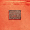 Louis Vuitton shoulder