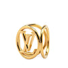 Louis Vuitton jewelleryset