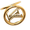Louis Vuitton jewelleryset