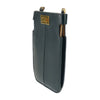 Fendi shoulder