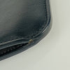Fendi shoulder