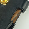 Fendi shoulder