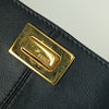 Fendi shoulder