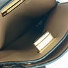 Fendi shoulder