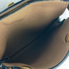 Fendi shoulder