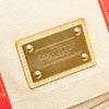Louis Vuitton shoulder