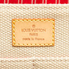 Louis Vuitton shoulder
