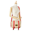 Louis Vuitton shoulder