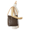 Louis Vuitton shoulder