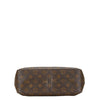 Louis Vuitton shoulder