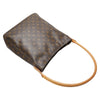 Louis Vuitton shoulder