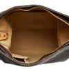 Louis Vuitton shoulder