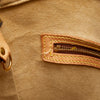 Louis Vuitton shoulder