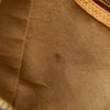 Louis Vuitton shoulder