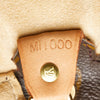 Louis Vuitton shoulder